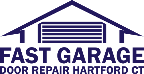 Fast Garage Door Repair Hartford CT PNG